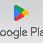 What is the Google Play Store Software?